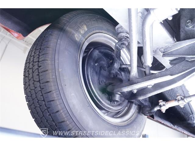 1965 Ford Mustang (CC-2090316) for sale in Concord, North Carolina