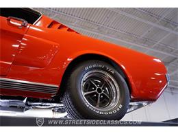1965 Ford Mustang (CC-2090316) for sale in Concord, North Carolina