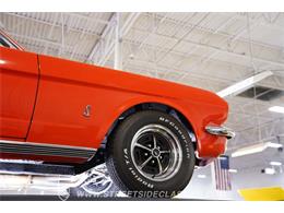 1965 Ford Mustang (CC-2090316) for sale in Concord, North Carolina