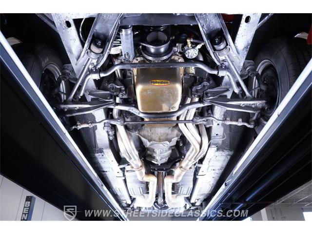 1965 Ford Mustang (CC-2090316) for sale in Concord, North Carolina