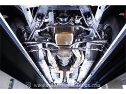 1965 Ford Mustang (CC-2090316) for sale in Concord, North Carolina