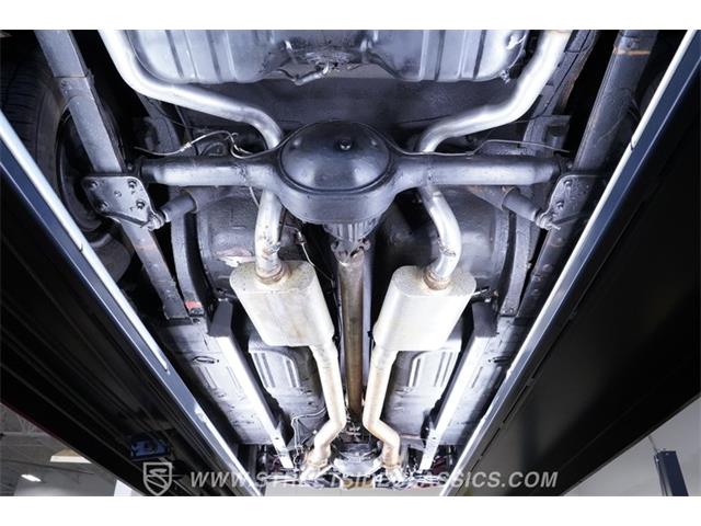 1965 Ford Mustang (CC-2090316) for sale in Concord, North Carolina