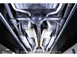1965 Ford Mustang (CC-2090316) for sale in Concord, North Carolina