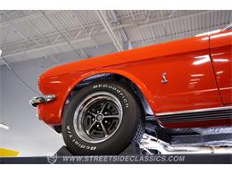 1965 Ford Mustang (CC-2090316) for sale in Concord, North Carolina