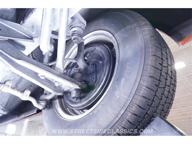 1965 Ford Mustang (CC-2090316) for sale in Concord, North Carolina