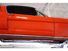 1965 Ford Mustang (CC-2090316) for sale in Concord, North Carolina