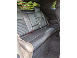 2012 Dodge Challenger (CC-2093163) for sale in Cadillac, Michigan