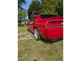 2012 Dodge Challenger (CC-2093163) for sale in Cadillac, Michigan