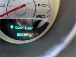 2012 Dodge Challenger (CC-2093163) for sale in Cadillac, Michigan