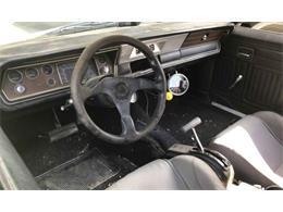 1975 Plymouth Duster (CC-2093165) for sale in Cadillac, Michigan