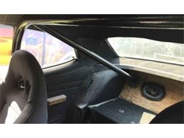 1975 Plymouth Duster (CC-2093165) for sale in Cadillac, Michigan