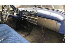 1949 Buick Super (CC-2093166) for sale in Cadillac, Michigan