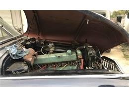 1949 Buick Super (CC-2093166) for sale in Cadillac, Michigan