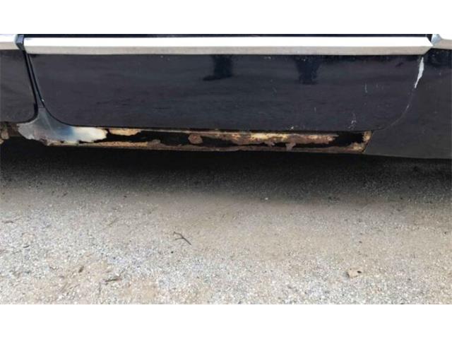 1949 Buick Super (CC-2093166) for sale in Cadillac, Michigan