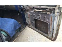 1949 Buick Super (CC-2093166) for sale in Cadillac, Michigan