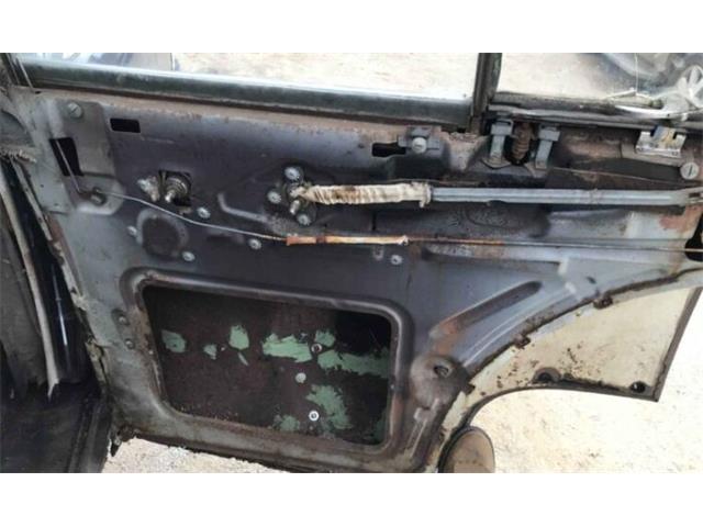1949 Buick Super (CC-2093166) for sale in Cadillac, Michigan