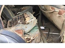 1949 Buick Super (CC-2093166) for sale in Cadillac, Michigan