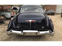 1949 Buick Super (CC-2093166) for sale in Cadillac, Michigan