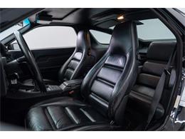 1985 Porsche 928 (CC-2093167) for sale in Concord, North Carolina
