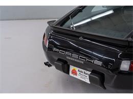 1985 Porsche 928 (CC-2093167) for sale in Concord, North Carolina