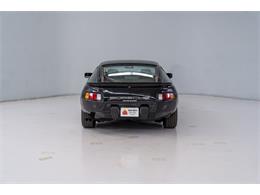 1985 Porsche 928 (CC-2093167) for sale in Concord, North Carolina
