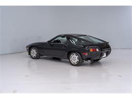 1985 Porsche 928 (CC-2093167) for sale in Concord, North Carolina