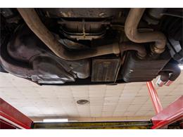 1985 Porsche 928 (CC-2093167) for sale in Concord, North Carolina