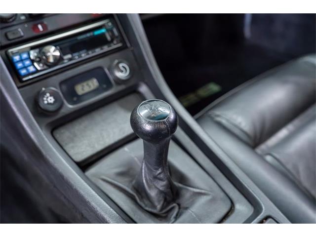 1985 Porsche 928 (CC-2093167) for sale in Concord, North Carolina