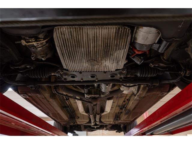 1985 Porsche 928 (CC-2093167) for sale in Concord, North Carolina