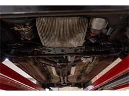 1985 Porsche 928 (CC-2093167) for sale in Concord, North Carolina