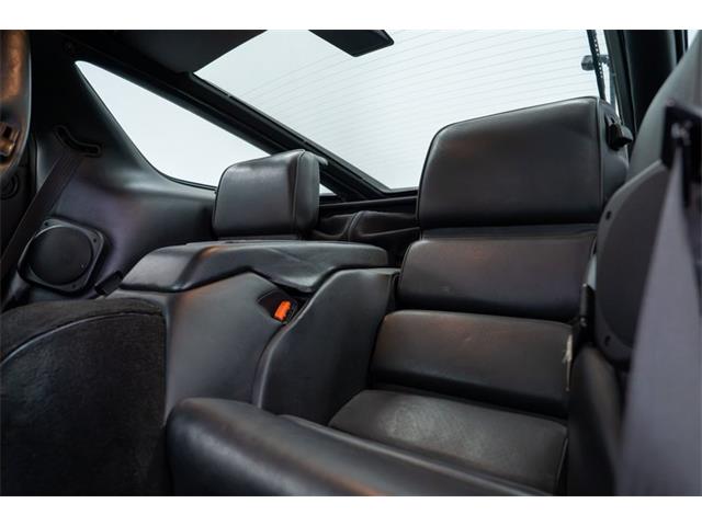 1985 Porsche 928 (CC-2093167) for sale in Concord, North Carolina