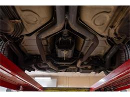 1985 Porsche 928 (CC-2093167) for sale in Concord, North Carolina