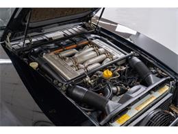 1985 Porsche 928 (CC-2093167) for sale in Concord, North Carolina