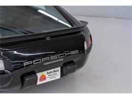 1985 Porsche 928 (CC-2093167) for sale in Concord, North Carolina