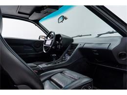 1985 Porsche 928 (CC-2093167) for sale in Concord, North Carolina
