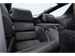 1985 Porsche 928 (CC-2093167) for sale in Concord, North Carolina