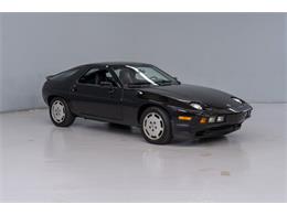 1985 Porsche 928 (CC-2093167) for sale in Concord, North Carolina