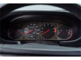 1985 Porsche 928 (CC-2093167) for sale in Concord, North Carolina