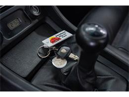 1985 Porsche 928 (CC-2093167) for sale in Concord, North Carolina