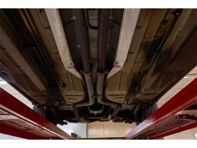 1985 Porsche 928 (CC-2093167) for sale in Concord, North Carolina