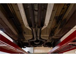 1985 Porsche 928 (CC-2093167) for sale in Concord, North Carolina