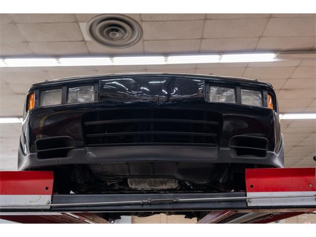 1985 Porsche 928 (CC-2093167) for sale in Concord, North Carolina