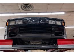 1985 Porsche 928 (CC-2093167) for sale in Concord, North Carolina