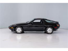 1985 Porsche 928 (CC-2093167) for sale in Concord, North Carolina
