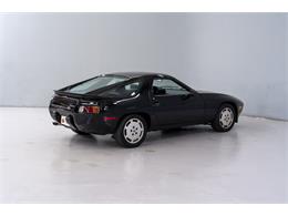 1985 Porsche 928 (CC-2093167) for sale in Concord, North Carolina