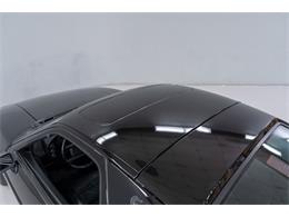 1985 Porsche 928 (CC-2093167) for sale in Concord, North Carolina
