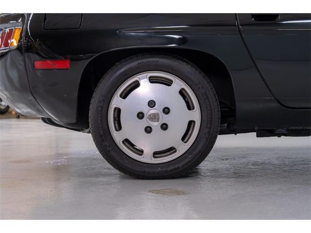 1985 Porsche 928 (CC-2093167) for sale in Concord, North Carolina