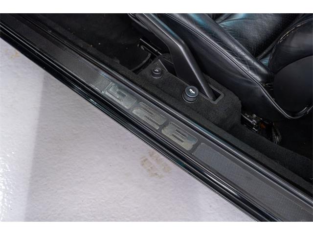 1985 Porsche 928 (CC-2093167) for sale in Concord, North Carolina