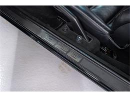 1985 Porsche 928 (CC-2093167) for sale in Concord, North Carolina