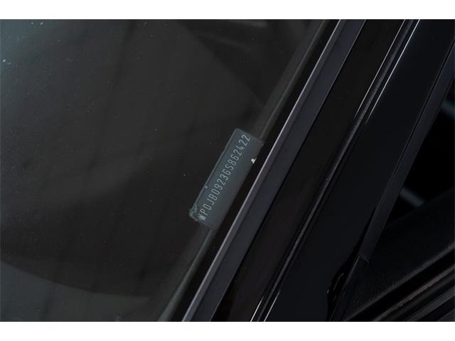 1985 Porsche 928 (CC-2093167) for sale in Concord, North Carolina